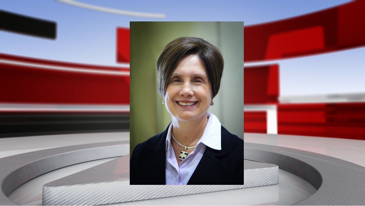 Fischer names executive director for Louisville Accelerator Team
